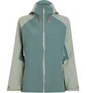 Vorschau: McKINLEY Damen Funktionsjacke Da.-Funktions-Jacke Remmy W