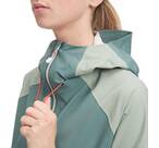 Vorschau: McKINLEY Damen Funktionsjacke Da.-Funktions-Jacke Remmy W