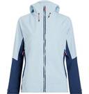 BLUE LIGHT/NAVY