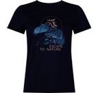 Navy Dark