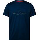 Vorschau: McKINLEY Herren Shirt Shay M