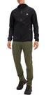 Vorschau: McKINLEY Herren Funktionsjacke Ataru M