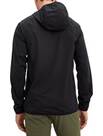 Vorschau: McKINLEY Herren Funktionsjacke Ataru M