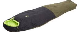 Vorschau: McKINLEY Schlafsack Mu-Schlafsack Trekker R 0 I