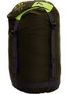 Vorschau: McKINLEY Schlafsack ack Trekker R 5