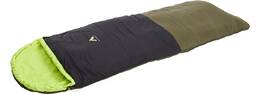 Vorschau: McKINLEY Schlafsack Mu-Schlafsack Trekker Comfort R 5