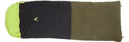 Vorschau: McKINLEY Schlafsack Mu-Schlafsack Trekker Comfort R 5