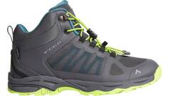 Vorschau: McKINLEY Kinder Multifunktionsstiefel Kansas MID AQB J