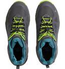 Vorschau: McKINLEY Kinder Multifunktionsstiefel Kansas MID AQB J