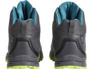 Vorschau: McKINLEY Kinder Multifunktionsstiefel Kansas MID AQB J
