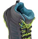 Vorschau: McKINLEY Kinder Multifunktionsstiefel Kansas MID AQB J