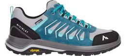Vorschau: McKINLEY Herren Trekkinghalbschuhe Magmus AQX