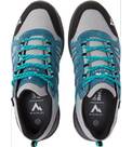 Vorschau: McKINLEY Herren Trekkinghalbschuhe Magmus AQX