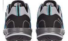 Vorschau: McKINLEY Herren Trekkinghalbschuhe Magmus AQX