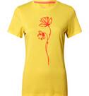 Vorschau: McKINLEY Damen Shirt Konnu W