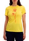 Vorschau: McKINLEY Damen Shirt Konnu W