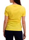 Vorschau: McKINLEY Damen Shirt Konnu W