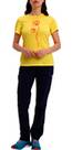 Vorschau: McKINLEY Damen Shirt Konnu W