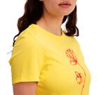 Vorschau: McKINLEY Damen Shirt Konnu W