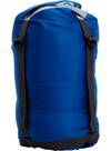 Vorschau: McKINLEY Schlafsack ack Trekker S R 10