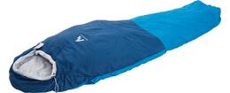 Vorschau: McKINLEY Schlafsack ack Trekker S R 5
