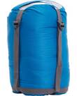 Vorschau: McKINLEY Schlafsack ack Trekker S R 5
