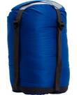 Vorschau: McKINLEY Schlafsack ack Trekker S R 5