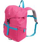 Vorschau: McKINLEY Kinder Rucksack Yuki IV 12