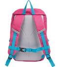 Vorschau: McKINLEY Kinder Rucksack Yuki IV 12