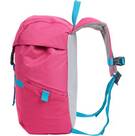 Vorschau: McKINLEY Kinder Rucksack Yuki IV 12