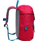 Vorschau: McKINLEY Kinder Rucksack Yuki IV 12