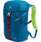 Vorschau: McKINLEY Rucksack Abraxas I CT 20