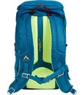 Vorschau: McKINLEY Rucksack Abraxas I CT 20