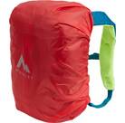 Vorschau: McKINLEY Rucksack Abraxas I CT 20