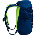 Vorschau: McKINLEY Rucksack Abraxas I CT 20