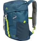 NAVY/GREEN LIME/CHAR