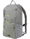 Vorschau: McKINLEY Ux.-Tages-Rucksack Faro I 15