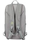Vorschau: McKINLEY Ux.-Tages-Rucksack Faro I 15