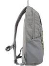 Vorschau: McKINLEY Ux.-Tages-Rucksack Faro I 15