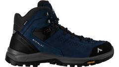 Vorschau: McKINLEY Trekkingstiefel Kalana MID AQX