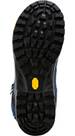 Vorschau: McKINLEY Trekkingstiefel Kalana MID AQX