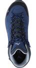 Vorschau: McKINLEY Trekkingstiefel Kalana MID AQX