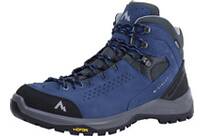 Vorschau: McKINLEY Trekkingstiefel Kalana MID AQX