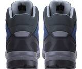 Vorschau: McKINLEY Trekkingstiefel Kalana MID AQX