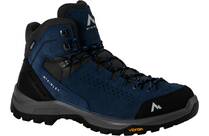 Vorschau: McKINLEY Trekkingstiefel Kalana MID AQX