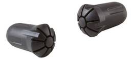 Vorschau: McKINLEY Wanderstock Zub. Wan-Stock Migra Rubber Tip I