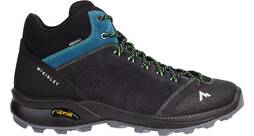 Vorschau: McKINLEY Herren Trekkingstiefel Wyoming II MID AQX M