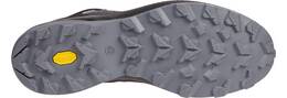 Vorschau: McKINLEY Herren Trekkingstiefel Wyoming II MID AQX M
