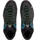 Vorschau: McKINLEY Herren Trekkingstiefel Wyoming II MID AQX M