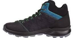 Vorschau: McKINLEY Herren Trekkingstiefel Wyoming II MID AQX M